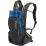 Рюкзак-гідратор Thule Vital 8L (Moroccan) (TH 3203642) - 4 - Robinzon.ua