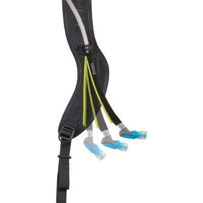 Рюкзак-гідратор Thule Vital 8L (Moroccan) (TH 3203642) - 5 - Robinzon.ua