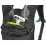 Рюкзак-гідратор Thule Vital 8L (Moroccan) (TH 3203642) - 8 - Robinzon.ua
