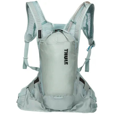 Рюкзак-гидратор Thule Vital Women 3L (Alaska) (TH 3204157) - 1 Рюкзак-гидратор Thule Vital Women 3L (Alaska) (TH 3204157) - 1 - Robinzon.ua