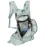 Рюкзак-гидратор Thule Vital Women 3L (Alaska) (TH 3204157) - 3 - Robinzon.ua