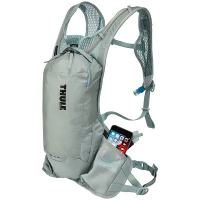Рюкзак-гидратор Thule Vital Women 3L (Alaska) (TH 3204157) - 5 Рюкзак-гидратор Thule Vital Women 3L (Alaska) (TH 3204157) - 5 - Robinzon.ua