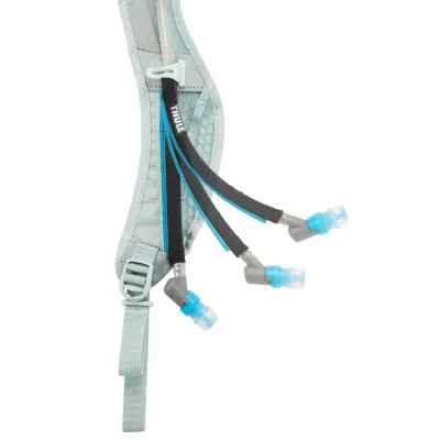 Рюкзак-гидратор Thule Vital Women 3L (Alaska) (TH 3204157) - 6 Рюкзак-гидратор Thule Vital Women 3L (Alaska) (TH 3204157) - 6 - Robinzon.ua