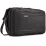 Рюкзак-Наплічна сумка Thule Crossover 2 Convertible Carry On (Black) (TH 3204059) - 3 - Robinzon.ua