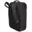 Рюкзак-Наплічна сумка Thule Crossover 2 Convertible Carry On (Black) (TH 3204059) - 6 - Robinzon.ua