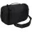 Рюкзак-Наплічна сумка Thule Subterra Convertible Carry-On (Black) (TH 3204023) - 4 - Robinzon.ua