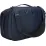 Рюкзак-Наплечная сумка Thule Subterra Convertible Carry-On (Mineral) (TH 3203444) - 4 - Robinzon.ua