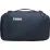 Рюкзак-Наплечная сумка Thule Subterra Convertible Carry-On (Mineral) (TH 3203444) - 6 - Robinzon.ua