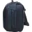 Рюкзак-Наплечная сумка Thule Subterra Convertible Carry-On (Mineral) (TH 3203444) - 8 - Robinzon.ua