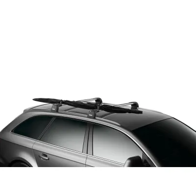 Сумка для лиж Thule 7294 (TH 7294) - 1 - Robinzon.ua