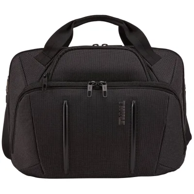 Сумка для ноутбука Thule Crossover 2 Laptop Bag 15.6 " (TH 3203842) - 1 - Robinzon.ua