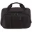 Сумка для ноутбука Thule Crossover 2 Laptop Bag 15.6 " (TH 3203842) - 1 - Robinzon.ua
