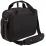 Сумка для ноутбука Thule Crossover 2 Laptop Bag 15.6 " (TH 3203842) - 2 - Robinzon.ua