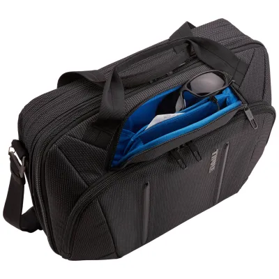 Сумка для ноутбука Thule Crossover 2 Laptop Bag 15.6 " (TH 3203842) - 5 - Robinzon.ua
