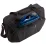 Сумка для ноутбука Thule Crossover 2 Laptop Bag 15.6 " (TH 3203842) - 5 - Robinzon.ua