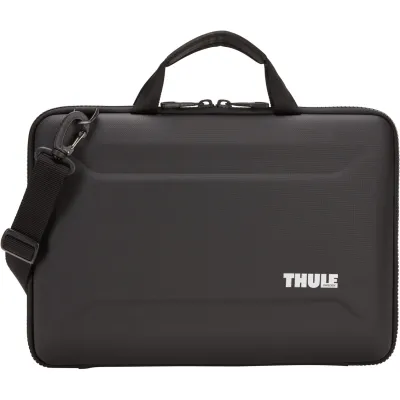 Сумка для ноутбука Thule Gauntlet MacBook Pro 16 Attache (TH 3204936) - 1 - Robinzon.ua