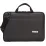 Сумка для ноутбука Thule Gauntlet MacBook Pro 16 Attache (TH 3204936) - 1 - Robinzon.ua