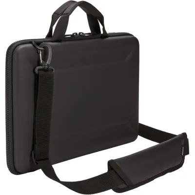 Сумка для ноутбука Thule Gauntlet MacBook Pro 16 Attache (TH 3204936) - 2 - Robinzon.ua