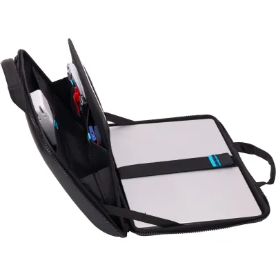 Сумка для ноутбука Thule Gauntlet MacBook Pro 16 Attache (TH 3204936) - 5 - Robinzon.ua