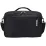 Сумка для ноутбука Thule Subterra Laptop Bag 15.6 "(Black) (TH 3204086) - 1 - Robinzon.ua