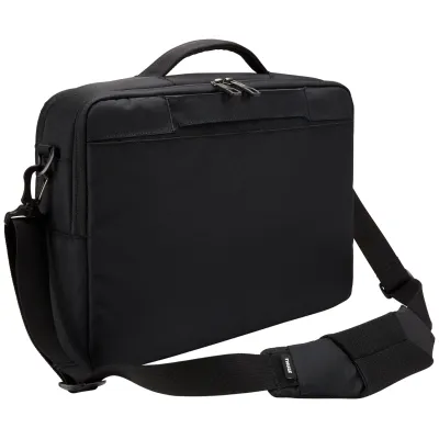 Сумка для ноутбука Thule Subterra Laptop Bag 15.6 "(Black) (TH 3204086) - 2 - Robinzon.ua