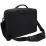 Сумка для ноутбука Thule Subterra Laptop Bag 15.6 "(Black) (TH 3204086) - 2 - Robinzon.ua