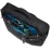 Сумка для ноутбука Thule Subterra Laptop Bag 15.6 "(Black) (TH 3204086) - 5 - Robinzon.ua