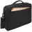Сумка для ноутбука Thule Subterra Laptop Bag 15.6 "(Black) (TH 3204086) - 6 - Robinzon.ua