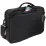 Сумка для ноутбука Thule Subterra Laptop Bag 15.6 "(Black) (TH 3204086) - 7 - Robinzon.ua