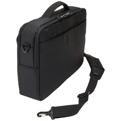 Сумка для ноутбука Thule Subterra Laptop Bag 15.6 "(Black) (TH 3204086) - 8 - Robinzon.ua