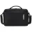 Сумка для ноутбука Thule Subterra MacBook Attache 13 "(Black) (TH 3204084) - 1 - Robinzon.ua