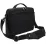 Сумка для ноутбука Thule Subterra MacBook Attache 13 "(Black) (TH 3204084) - 2 - Robinzon.ua
