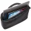 Сумка для ноутбука Thule Subterra MacBook Attache 13 "(Black) (TH 3204084) - 3 - Robinzon.ua