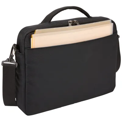 Сумка для ноутбука Thule Subterra MacBook Attache 13 "(Black) (TH 3204084) - 5 - Robinzon.ua