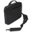 Сумка для ноутбука Thule Subterra MacBook Attache 13 "(Black) (TH 3204084) - 6 - Robinzon.ua