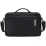 Сумка для ноутбука Thule Subterra MacBook Attache 15 "(Black) (TH 3204085) - 1 - Robinzon.ua