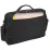 Сумка для ноутбука Thule Subterra MacBook Attache 15 "(Black) (TH 3204085) - 5 - Robinzon.ua