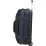 Сумка на колесах Thule Subterra Wheeled Duffel 70cm (Mineral) (TH 3203452) - 2 - Robinzon.ua