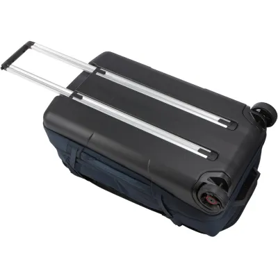 Сумка на колесах Thule Subterra Wheeled Duffel 70cm (Mineral) (TH 3203452) - 6 - Robinzon.ua