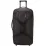 Сумка на колесах Thule Crossover 2 Wheeled Duffel 76cm (Black) (TH 3204034) - 1 - Robinzon.ua