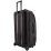 Сумка на колесах Thule Crossover 2 Wheeled Duffel 76cm (Black) (TH 3204034) - 3 - Robinzon.ua