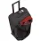 Сумка на колесах Thule Crossover 2 Wheeled Duffel 76cm (Black) (TH 3204034) - 6 - Robinzon.ua