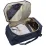 Сумка на колесах Thule Crossover 2 Wheeled Duffel 76cm (Dress Blue) (TH 3204035) - 4 - Robinzon.ua