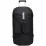 Сумка на колесах Thule Subterra Wheeled Duffel 70cm (Black) (TH 3204028) - 1 - Robinzon.ua