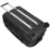 Сумка на колесах Thule Subterra Wheeled Duffel 70cm (Black) (TH 3204028) - 5 - Robinzon.ua
