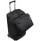 Сумка на колесах Thule Subterra Wheeled Duffel 70cm (Black) (TH 3204028) - 6 - Robinzon.ua