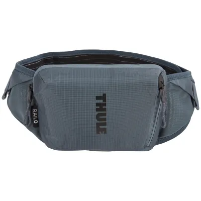 Сумка на пояс Thule Rail Hip Pack 0L (TH 3204479) - 1 - Robinzon.ua