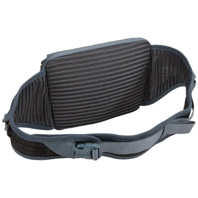 Сумка на пояс Thule Rail Hip Pack 0L (TH 3204479) - 2 - Robinzon.ua