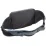 Сумка на пояс Thule Rail Hip Pack 0L (TH 3204479) - 2 - Robinzon.ua
