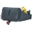 Сумка на пояс Thule Rail Hip Pack 0L (TH 3204479) - 3 - Robinzon.ua